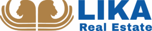 LIKA Real Estate