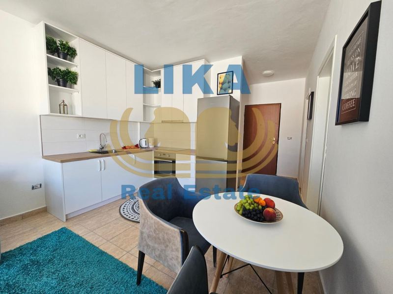 APARTAMENT PËR SHITJE – QERRET | 50 m NGA DETI