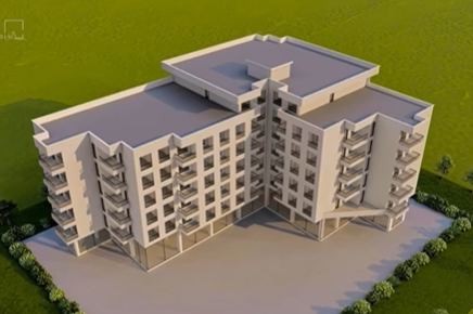 Projekt i Ri Banimi | Apartamente & Garsoniere në Shitje