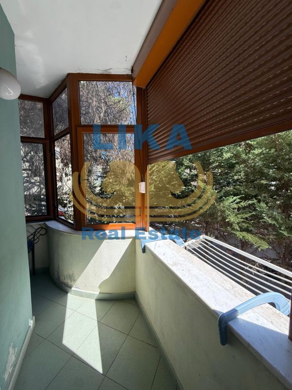 APARTAMENT 2+1 NË SHITJE – MALI I ROBIT, GOLEM
