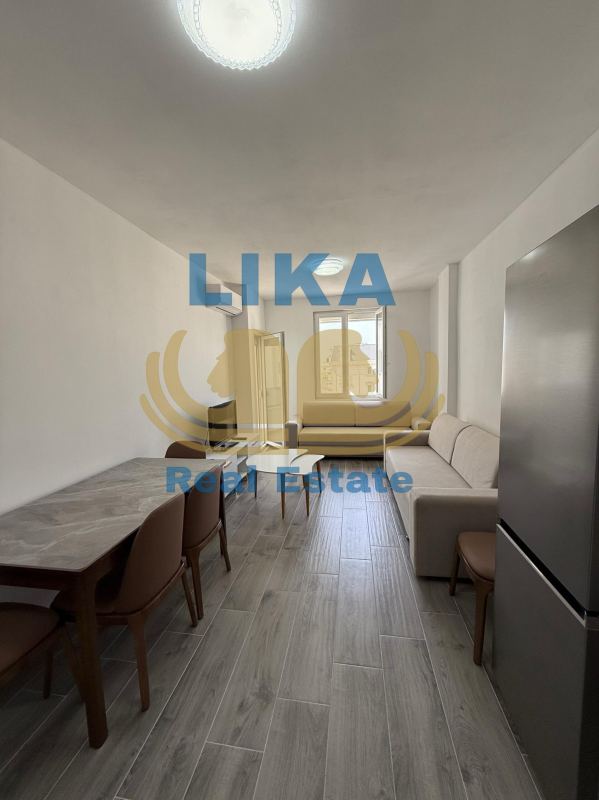 APARTAMENT 1+1 NË SHITJE
