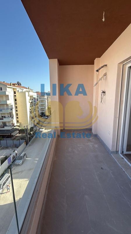 APARTAMENT 1+1 NË SHITJE – PRANË AMELIA RESORT
