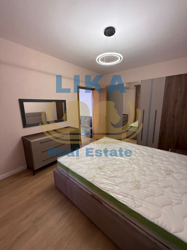 APARTAMENT 1+1 NË SHITJE – SHKËMBI I KAVAJËS