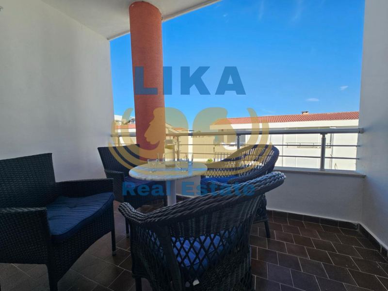 APARTAMENT NË SHITJE NË VIJË TË PARË – QERRET
