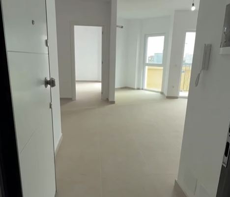 Shiten Apartamente të Reja në Qendër të Kavajës | 2+1 & 3+1