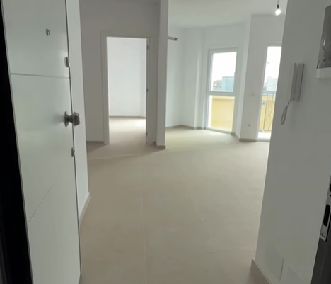 Shiten Apartamente të Reja në Qendër të Kavajës | 2+1 & 3+1