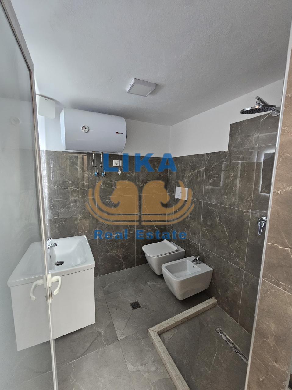 Duplex për Shitje pranë Hotel Epidamn