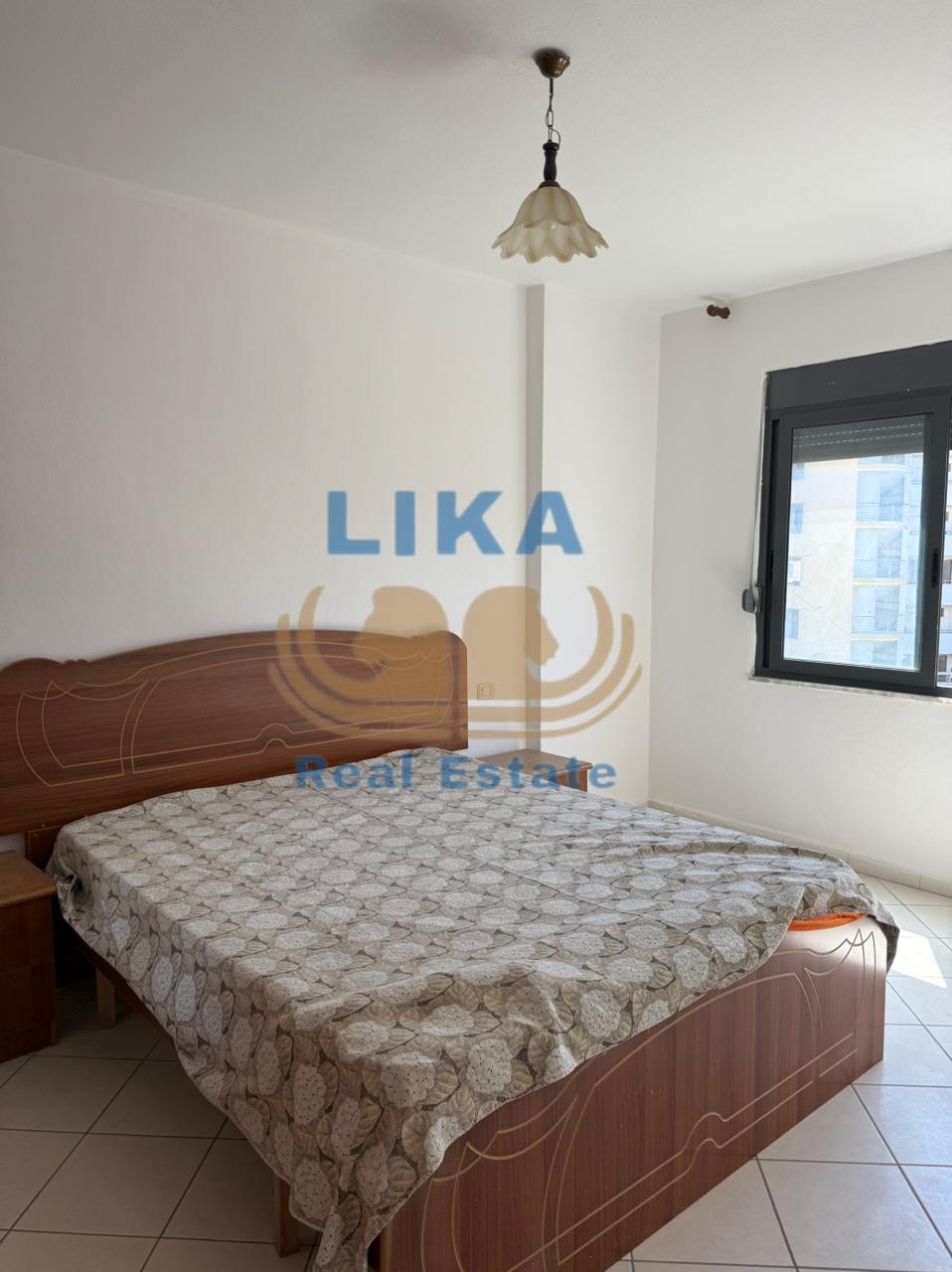 Apartament në Shitje në Mal të Robit, Golem – Çmimi më i ulët!