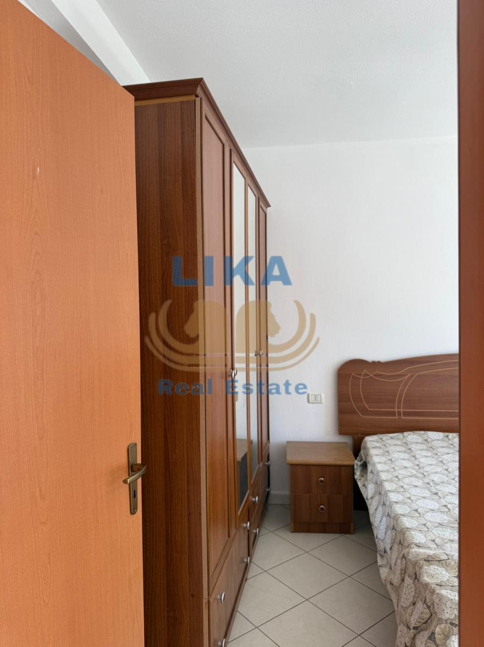 Apartament në Shitje në Mal të Robit, Golem – Çmimi më i ulët!
