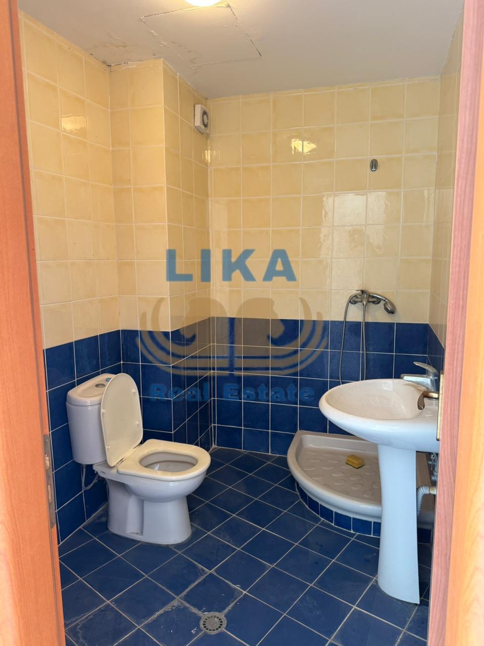 Apartament në Shitje në Mal të Robit, Golem – Çmimi më i ulët!