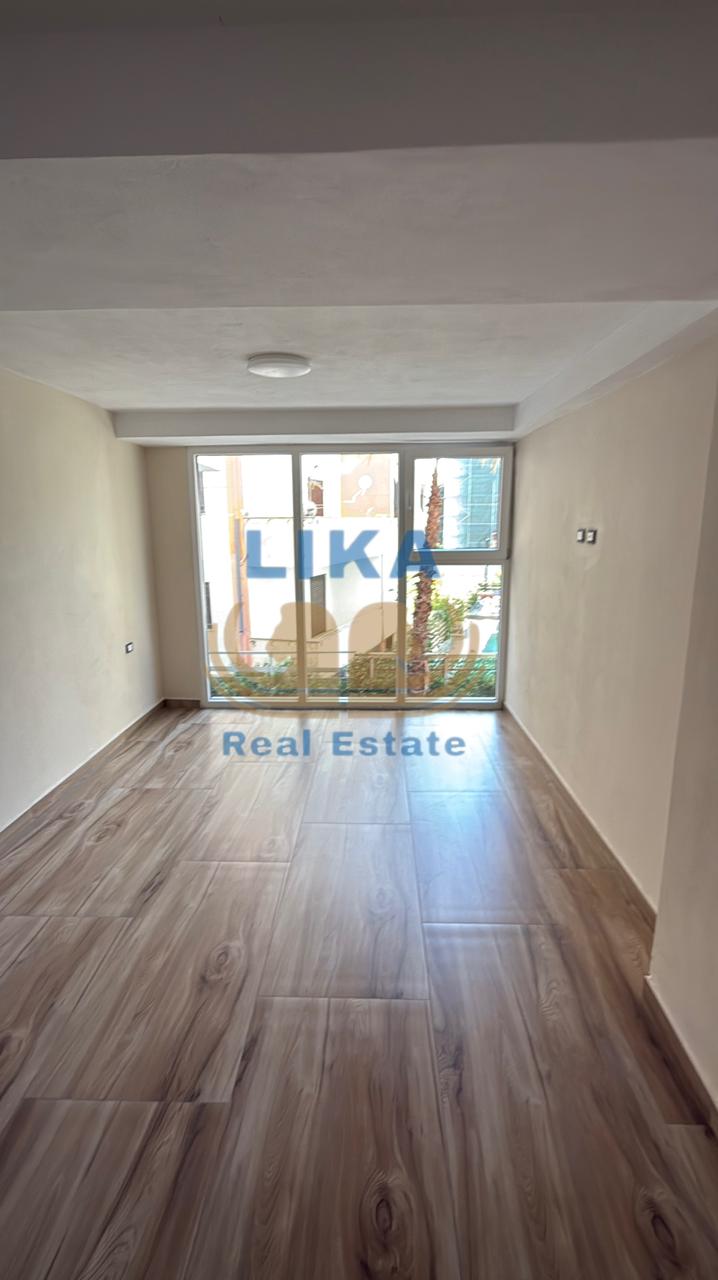 Duplex në shitje në Mali i Robit, Golem | 104 m² | 200 m nga deti