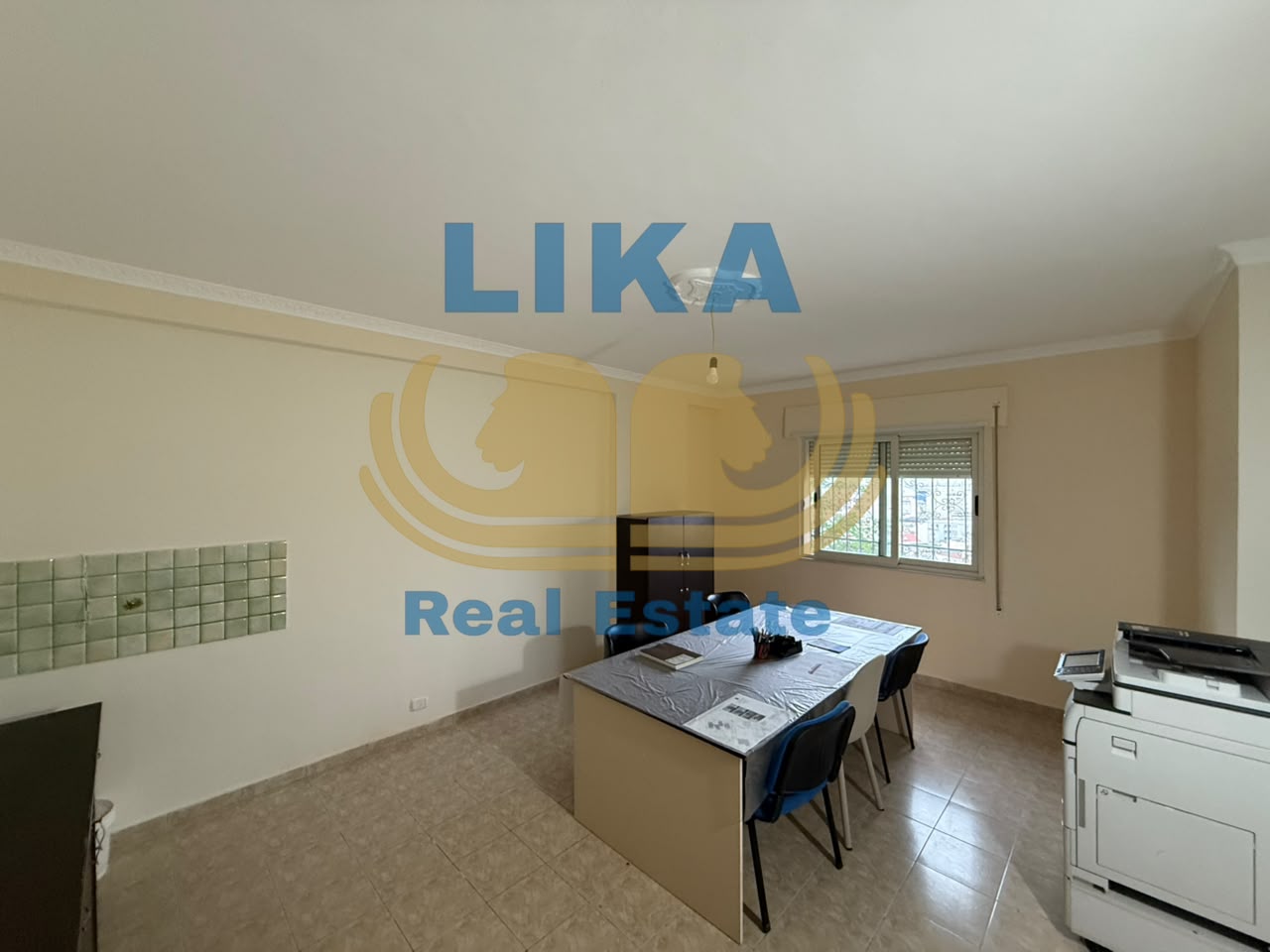Apartament 2+1 në shitje në Durrës
