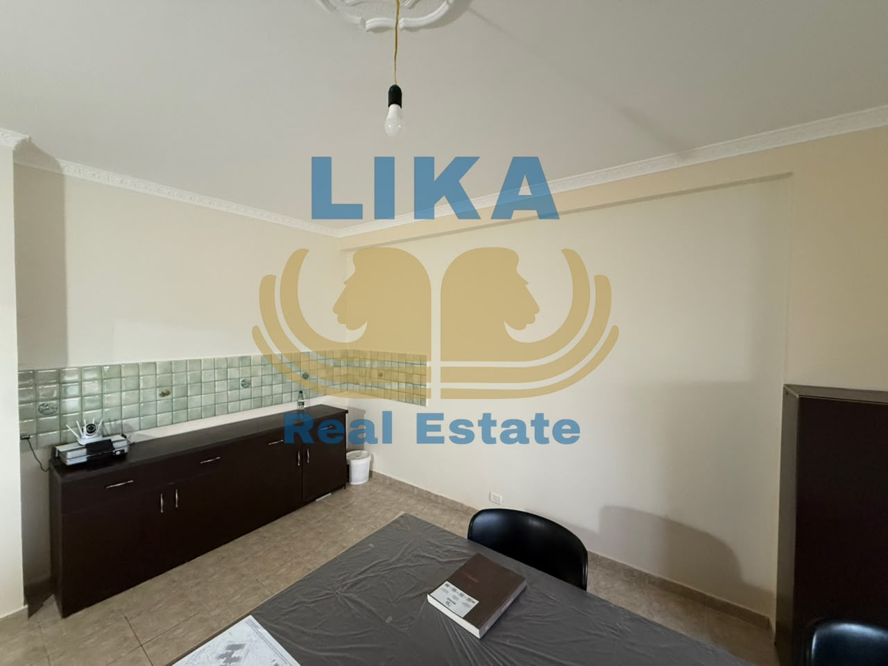 Apartament 2+1 në shitje në Durrës