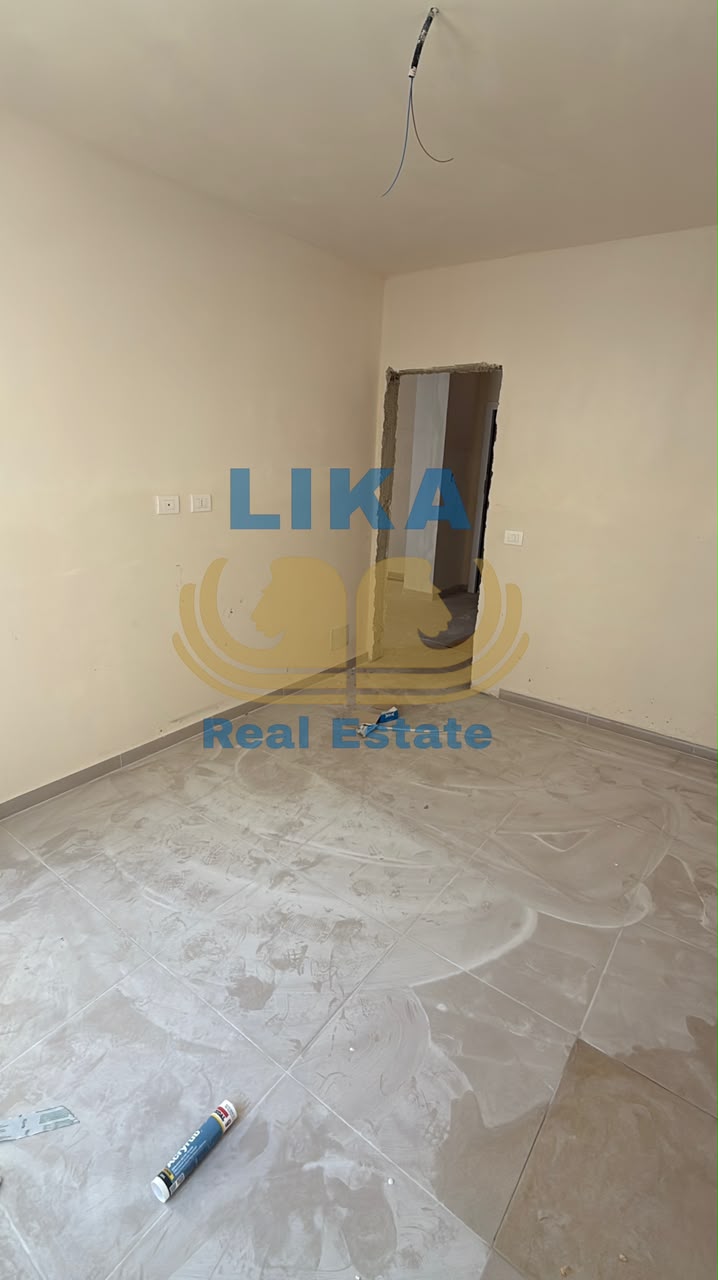 Apartamente 1+1 në shitje në Golem pranë Hotel Flower – 250 metra nga deti – 1,250 €/m²