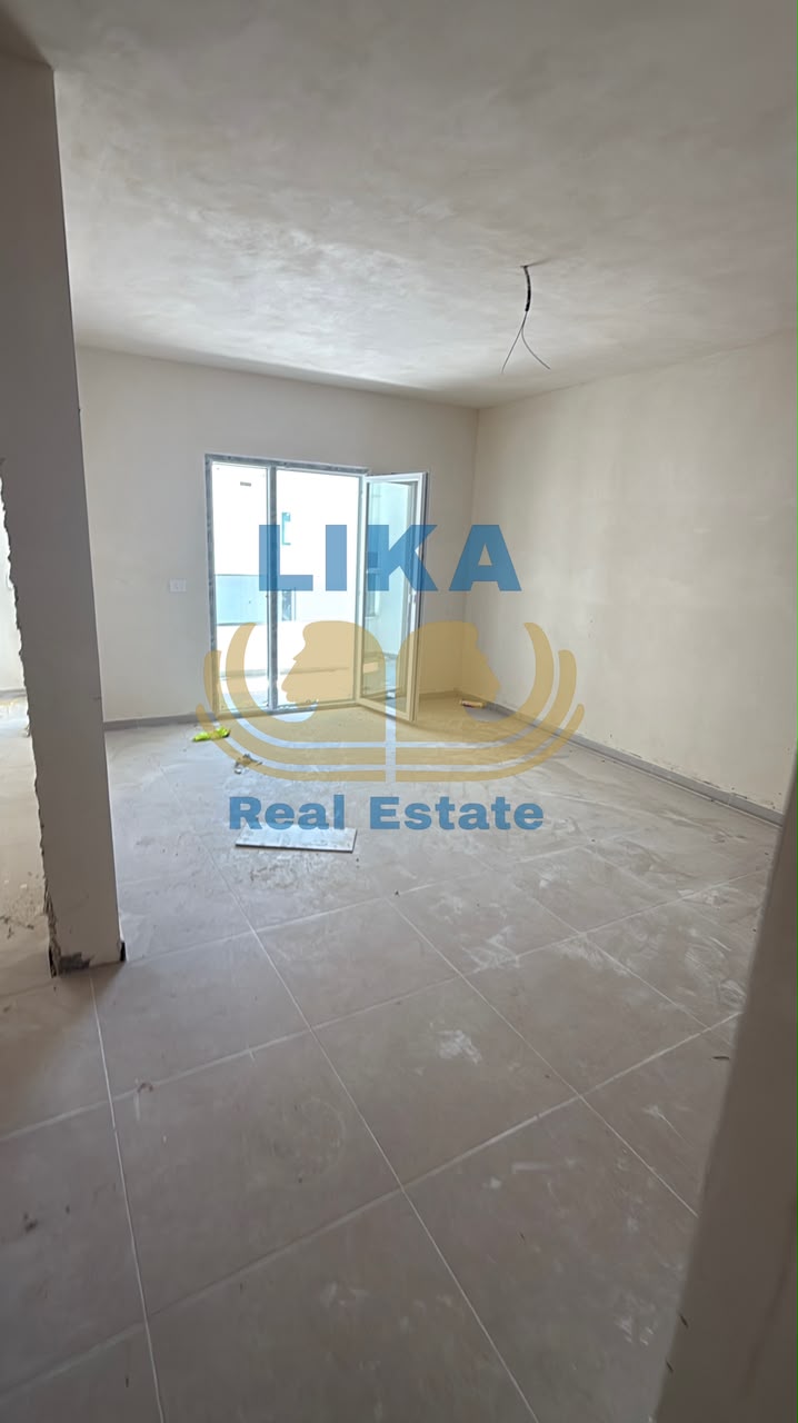 Apartamente 1+1 në shitje në Golem pranë Hotel Flower – 250 metra nga deti – 1,250 €/m²