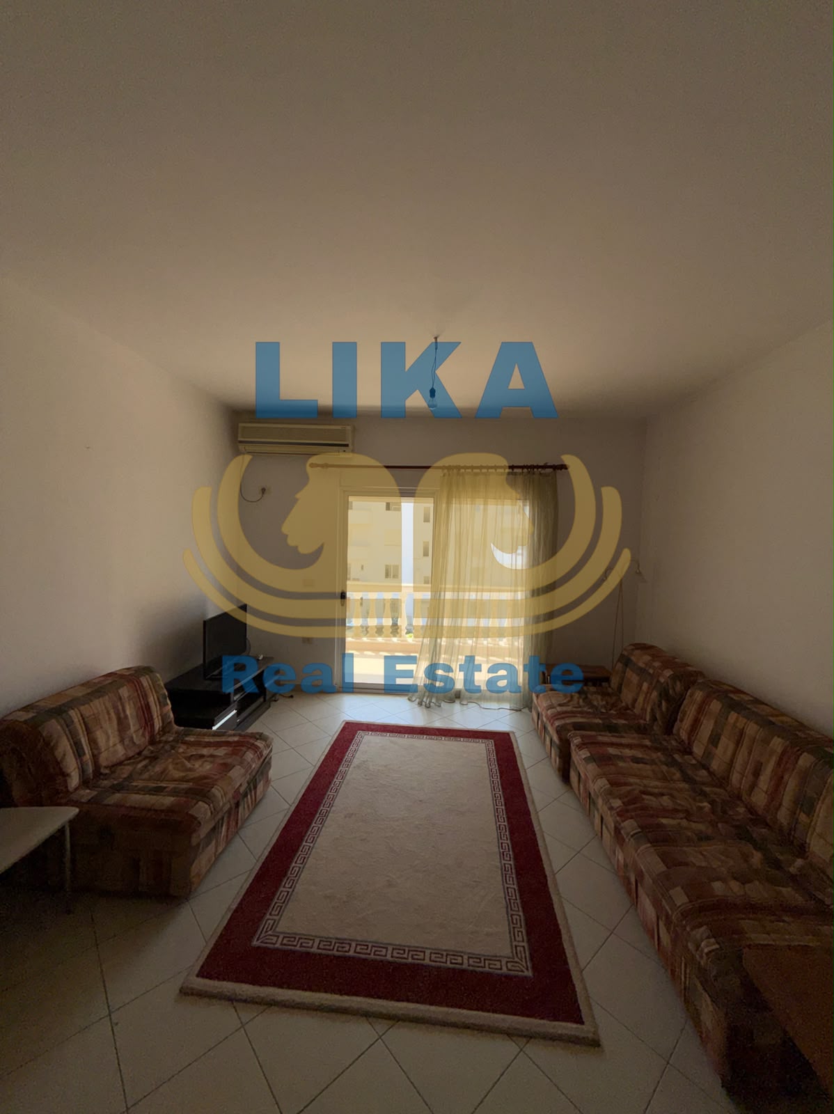 APARTAMENT 1+1 NË SHITJE | VETËM 150 METRA NGA DETI