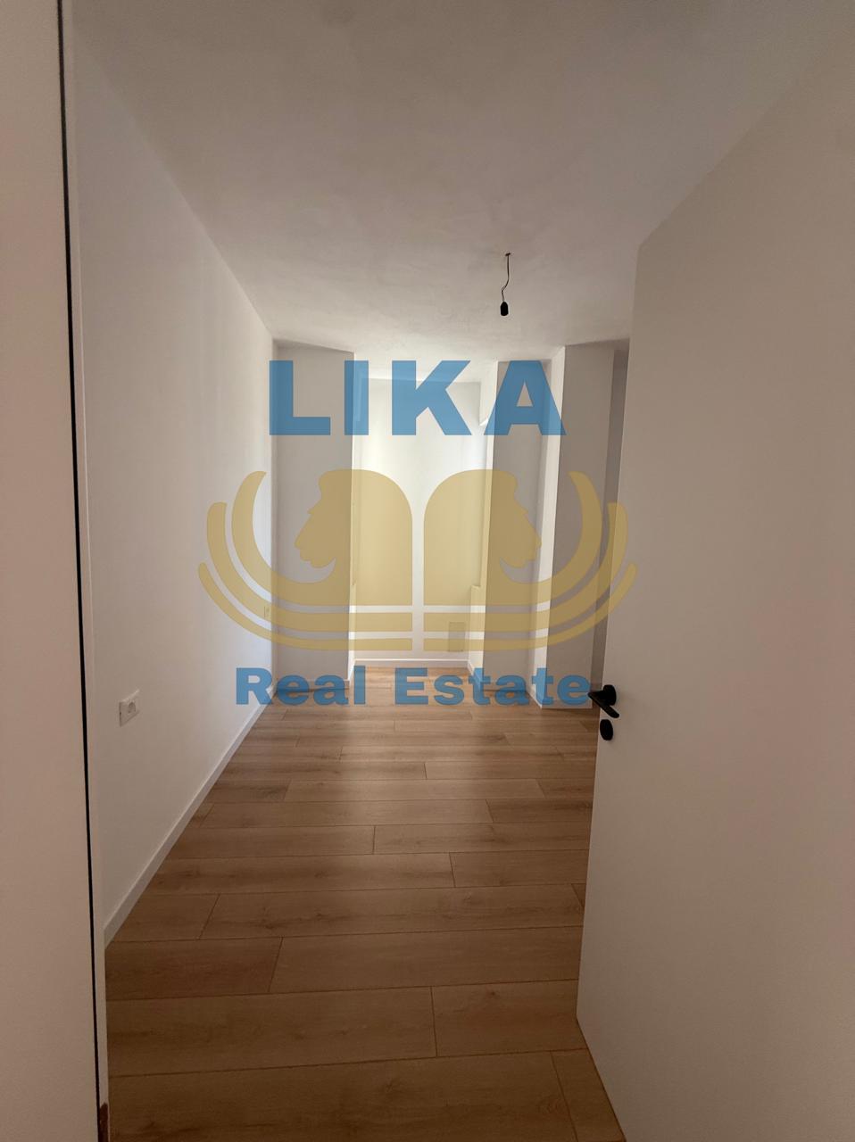 APARTAMENTE EKSKLUZIVE NË SHITJE PRANË DETIT