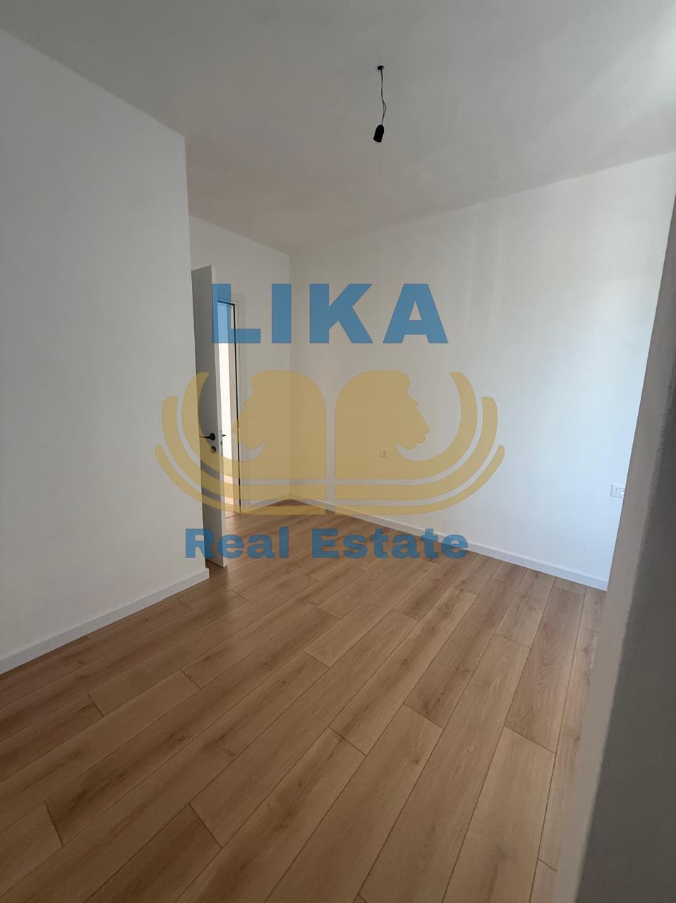 APARTAMENTE EKSKLUZIVE NË SHITJE PRANË DETIT