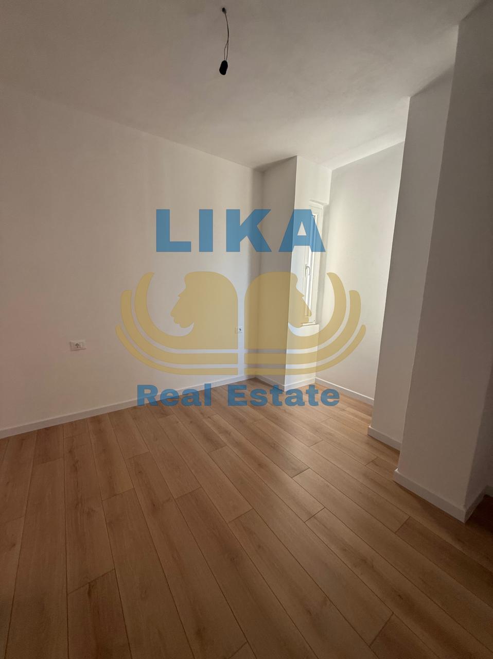 APARTAMENTE EKSKLUZIVE NË SHITJE PRANË DETIT