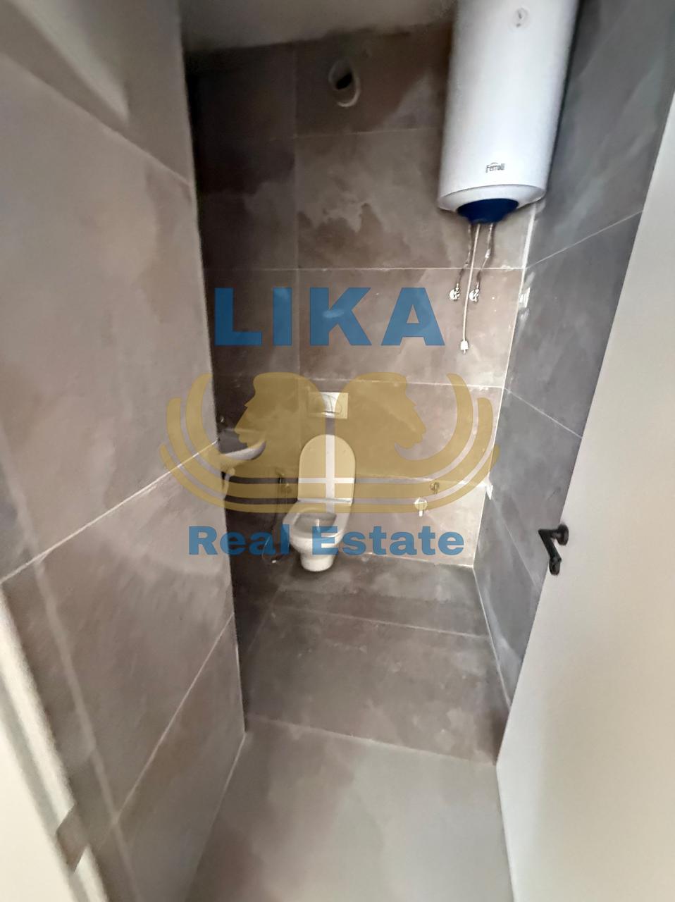 APARTAMENTE EKSKLUZIVE NË SHITJE PRANË DETIT