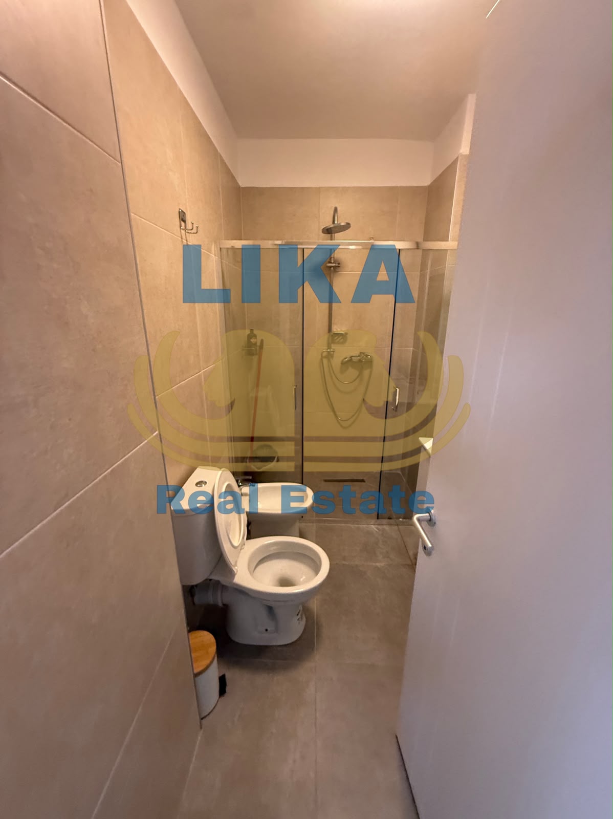 APARTAMENT NË SHITJE – 96,000€