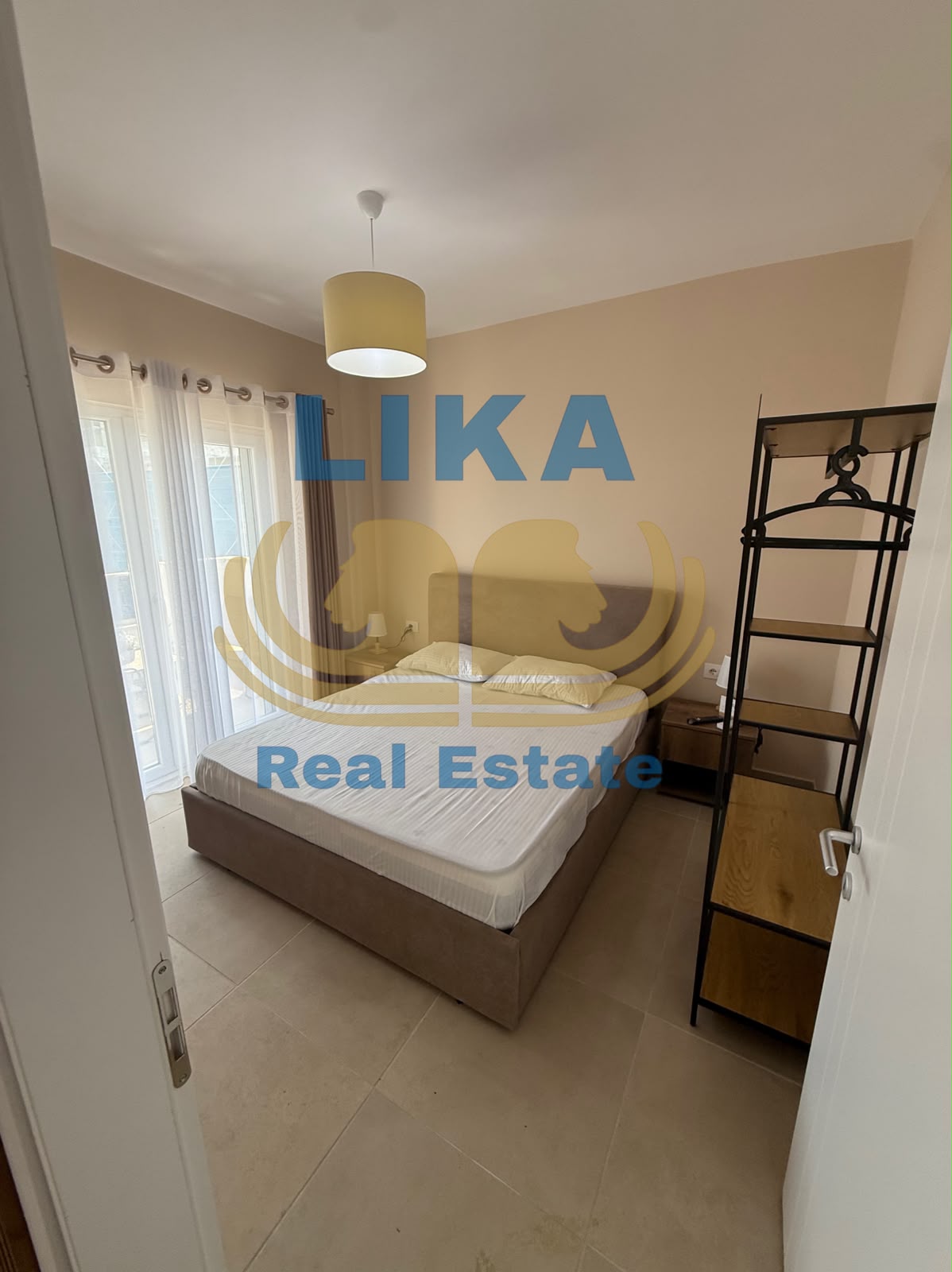 APARTAMENT NË SHITJE – 96,000€