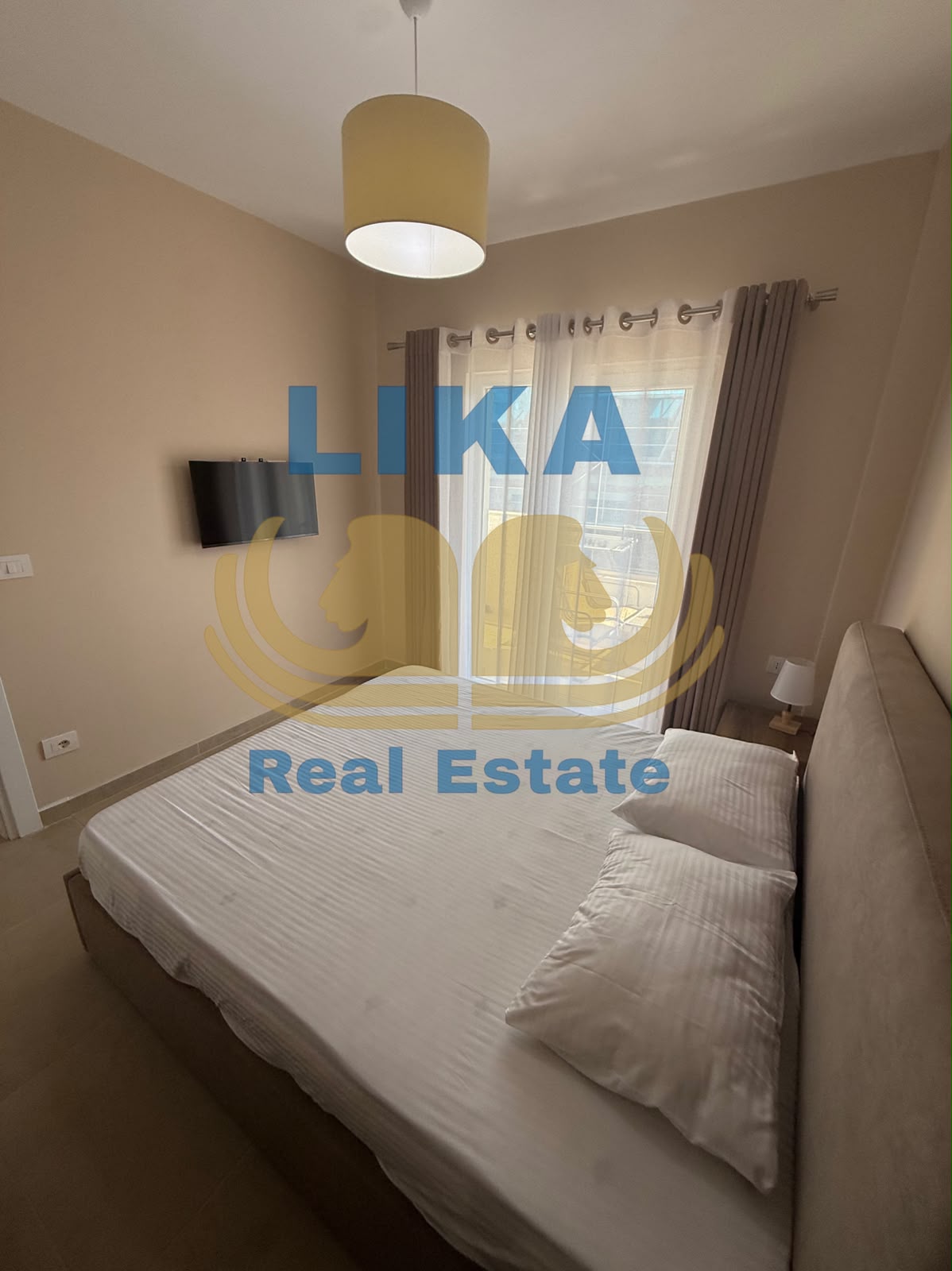 APARTAMENT NË SHITJE – 96,000€