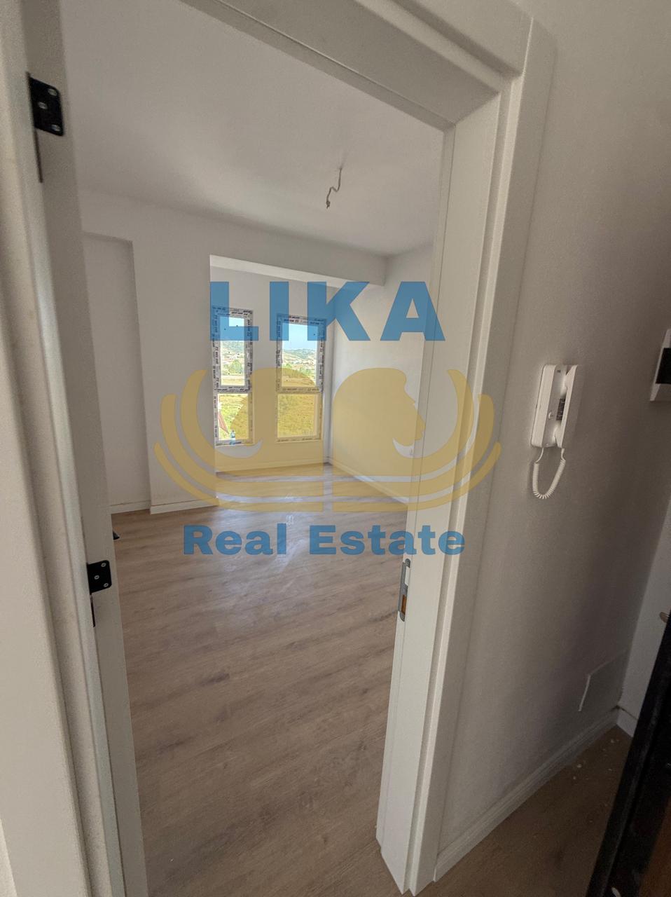 APARTAMENT 1+1 NË SHITJE – PRANË AMELIA RESORT