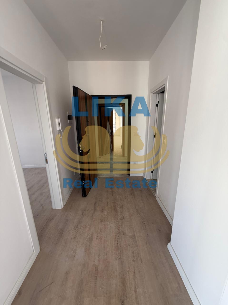 APARTAMENT 1+1 NË SHITJE – PRANË AMELIA RESORT