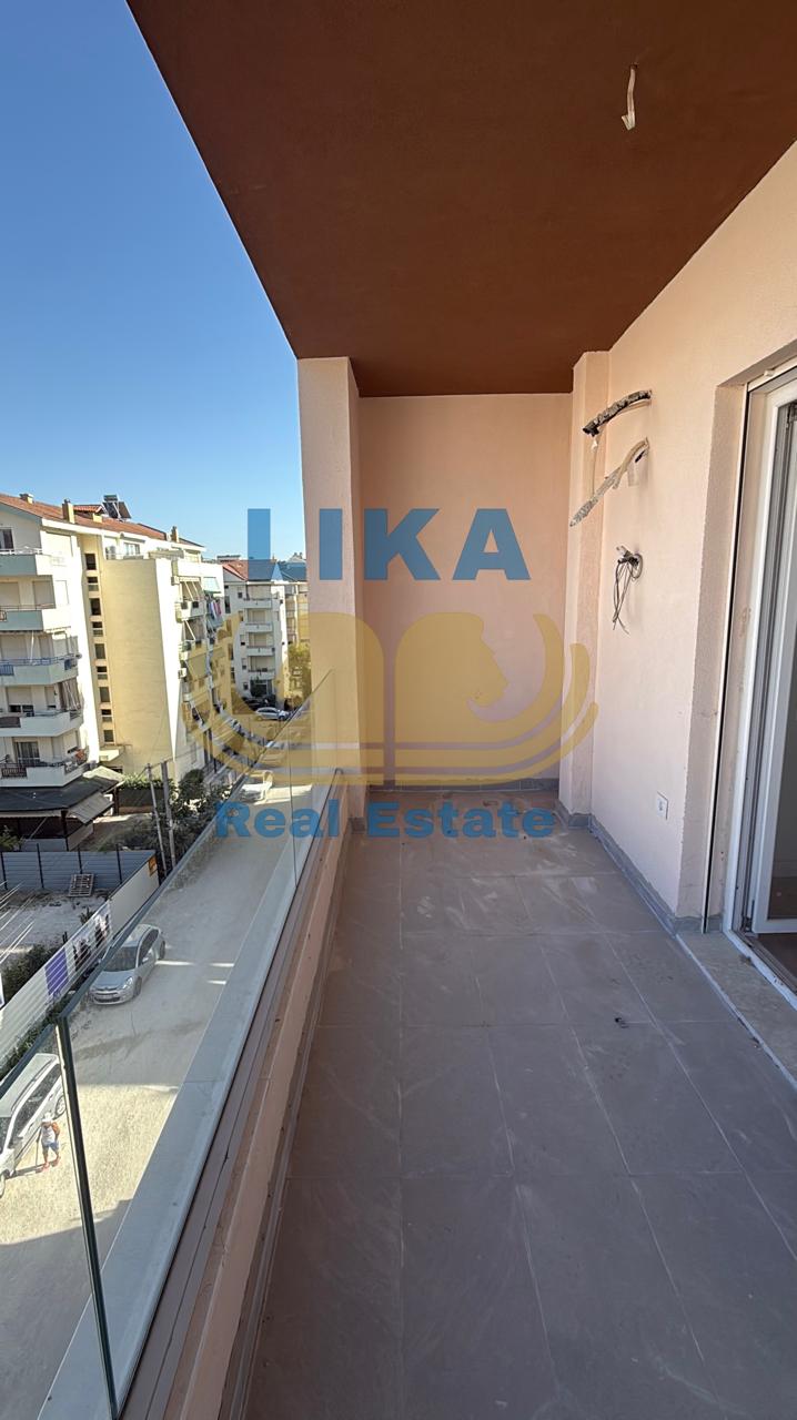 APARTAMENT 1+1 NË SHITJE – PRANË AMELIA RESORT