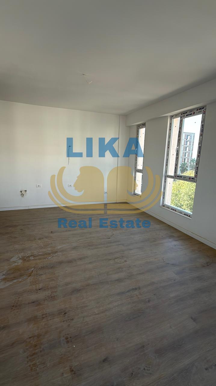APARTAMENT 1+1 NË SHITJE – PRANË AMELIA RESORT