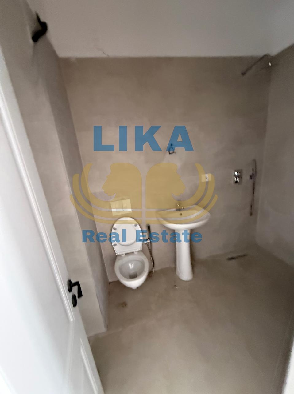APARTAMENT 1+1 NË SHITJE – PRANË AMELIA RESORT