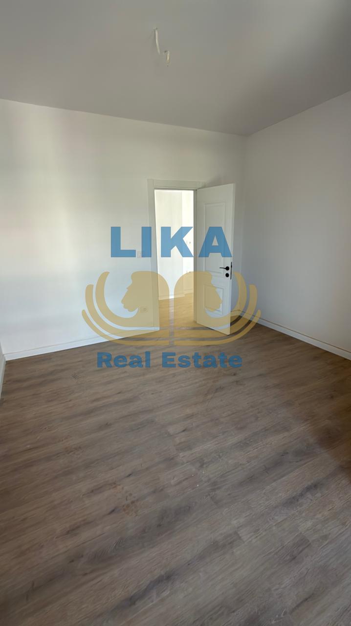 APARTAMENT 1+1 NË SHITJE – PRANË AMELIA RESORT