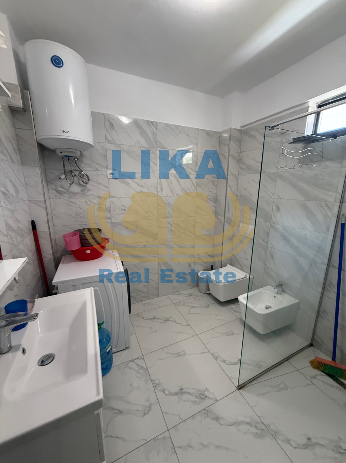 APARTAMENT 2+1 NË SHITJE – PRANË HOTEL EPIDAM