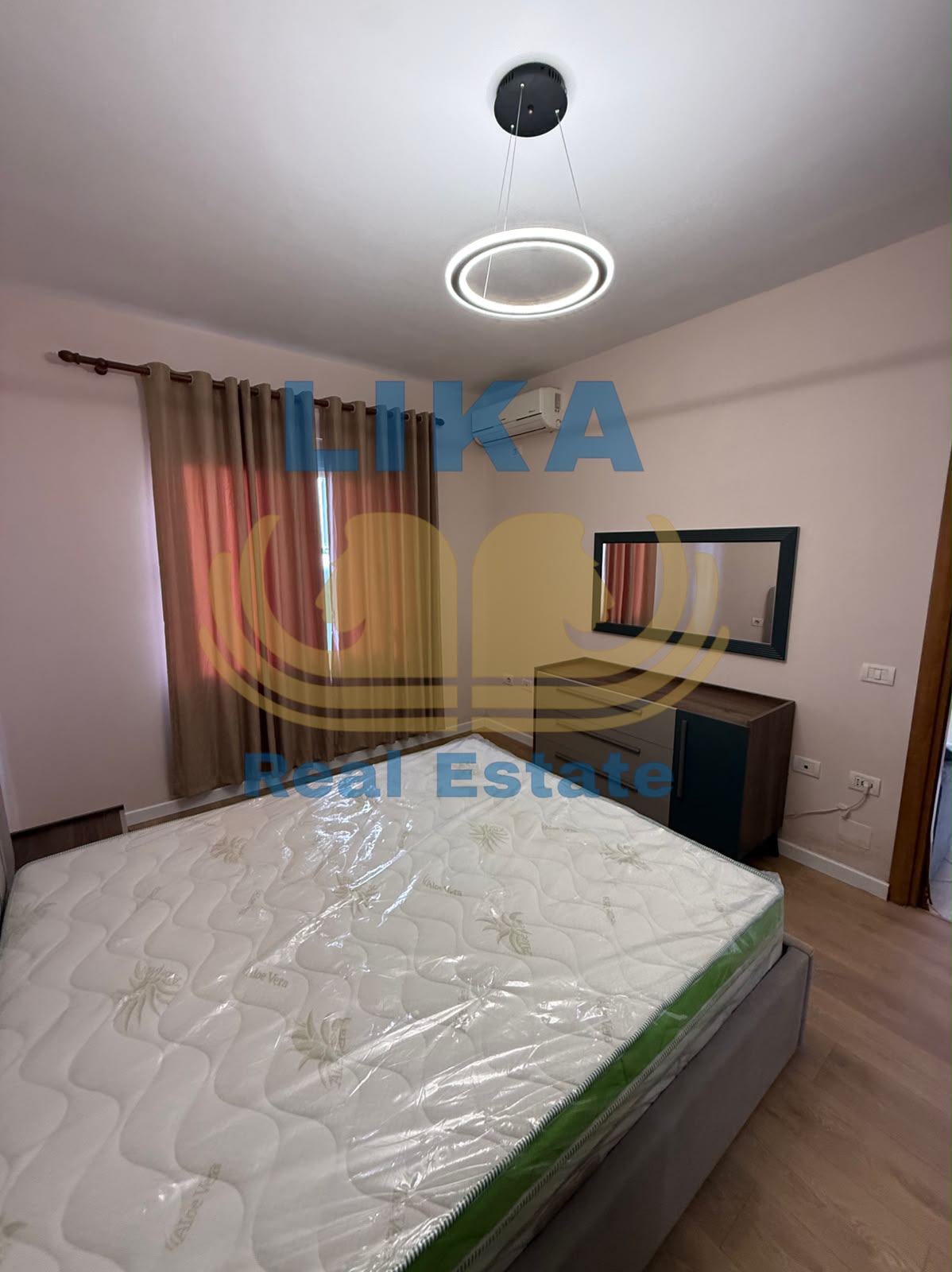 APARTAMENT 1+1 NË SHITJE – SHKËMBI I KAVAJËS