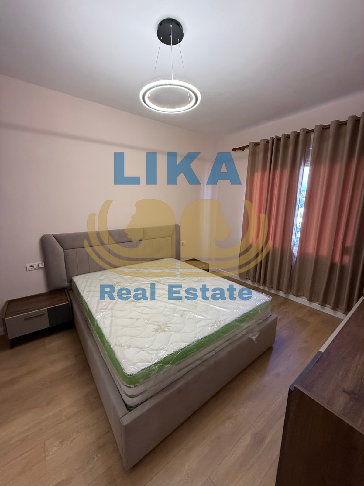 APARTAMENT 1+1 NË SHITJE – SHKËMBI I KAVAJËS