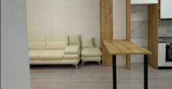 Apartament 2+1 në Shitje në Mali i Robit, Golem | Lika Real Estate