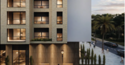 Apartamente & Garsoniere në Shitje në Mali i Robit, Golem | Lika Real Estate