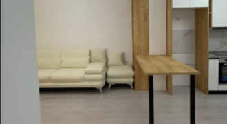 Apartament 2+1 në Shitje në Mali i Robit, Golem | Lika Real Estate