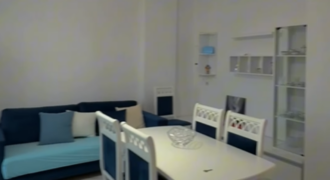 Apartament 1+1 në Shitje në Mal të Robit, Golem | Lika Real Estate