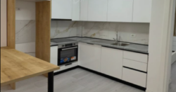 Apartament 2+1 në Shitje në Mali i Robit, Golem | Lika Real Estate