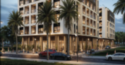 Apartamente & Garsoniere në Shitje në Mali i Robit, Golem | Lika Real Estate