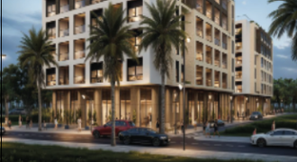 Apartamente & Garsoniere në Shitje në Mali i Robit, Golem | Lika Real Estate