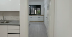 Apartament 2+1 në Shitje në Mali i Robit, Golem | Lika Real Estate