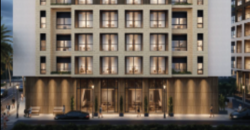 Apartamente & Garsoniere në Shitje në Mali i Robit, Golem | Lika Real Estate