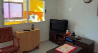 Apartament 2+1 në Shitje Pranë Hotel Epidamn | Lika Real Estate