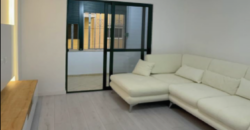 Apartament 2+1 në Shitje në Mali i Robit, Golem | Lika Real Estate