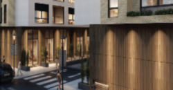 Apartamente & Garsoniere në Shitje në Mali i Robit, Golem | Lika Real Estate