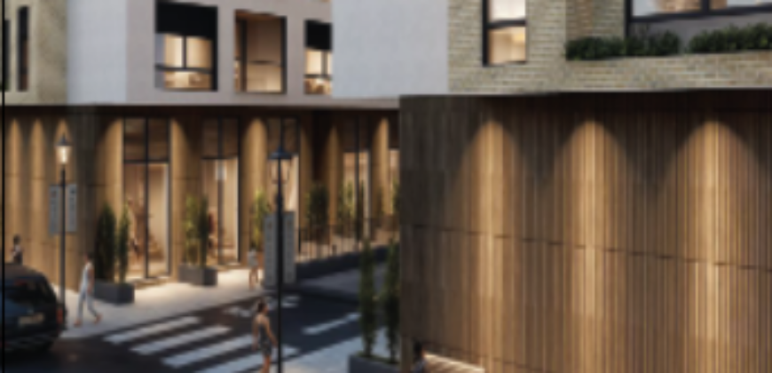 Apartamente & Garsoniere në Shitje në Mali i Robit, Golem | Lika Real Estate