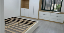 Apartament 2+1 në Shitje në Mali i Robit, Golem | Lika Real Estate